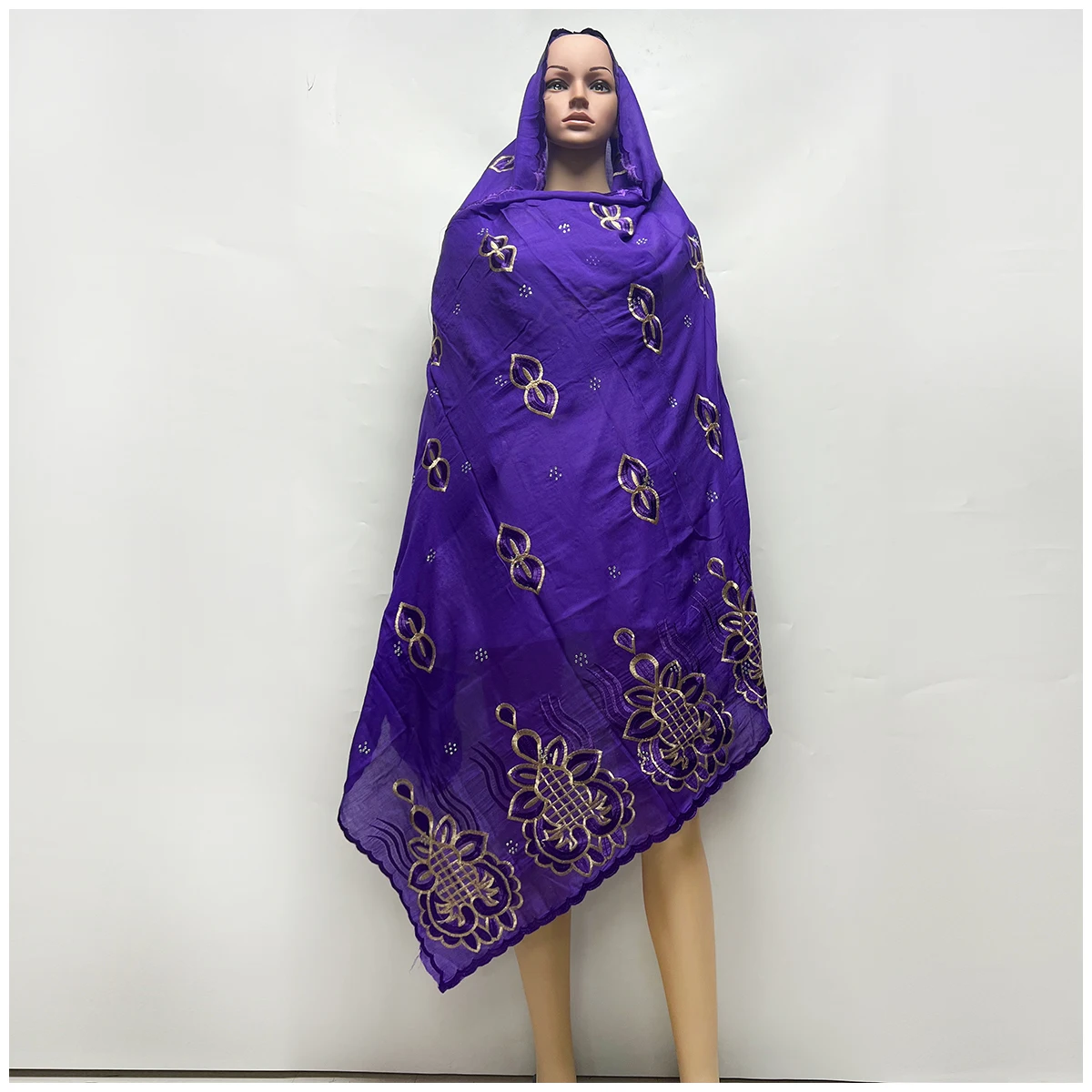 S93f30fd5a02e4dac8c859abe12a2ff57s