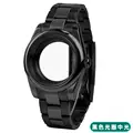 A-Black