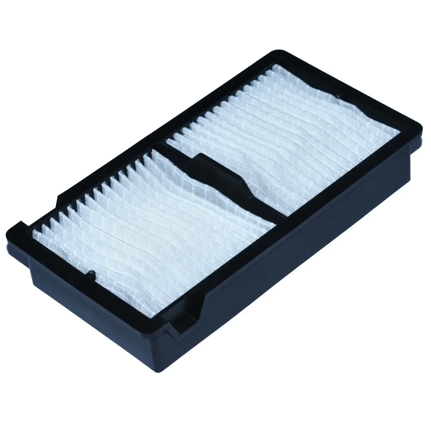 Nuovo Filtro Dell'Aria Del Proiettore Per Epson Eh-Tw8400W, Eh-Tw9000 Eh-Tw9100, Eh-Tw9200W,Eh-Tw9300W,Eh-Tw9400W, Proiettori