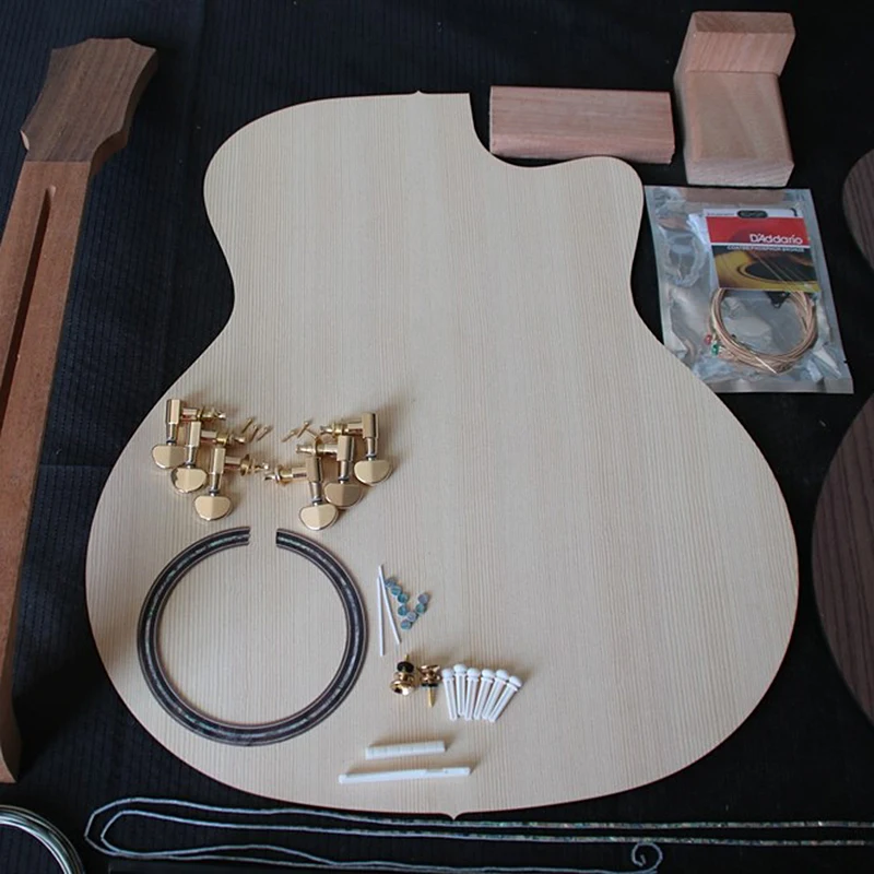 dsc-products