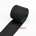 Black-60mm