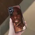 Z7
