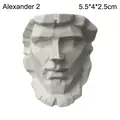 Alexander 2