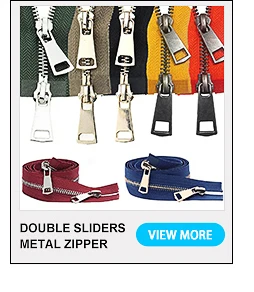 100 Stück 2,5-16mm Runde Kuppelnieten Spike-Nieten Punk Rock DIY Lederhandwerk für Schuhe Kleidung Taschen Teile Dekoration – Detail 5