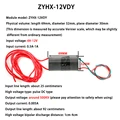 500KV