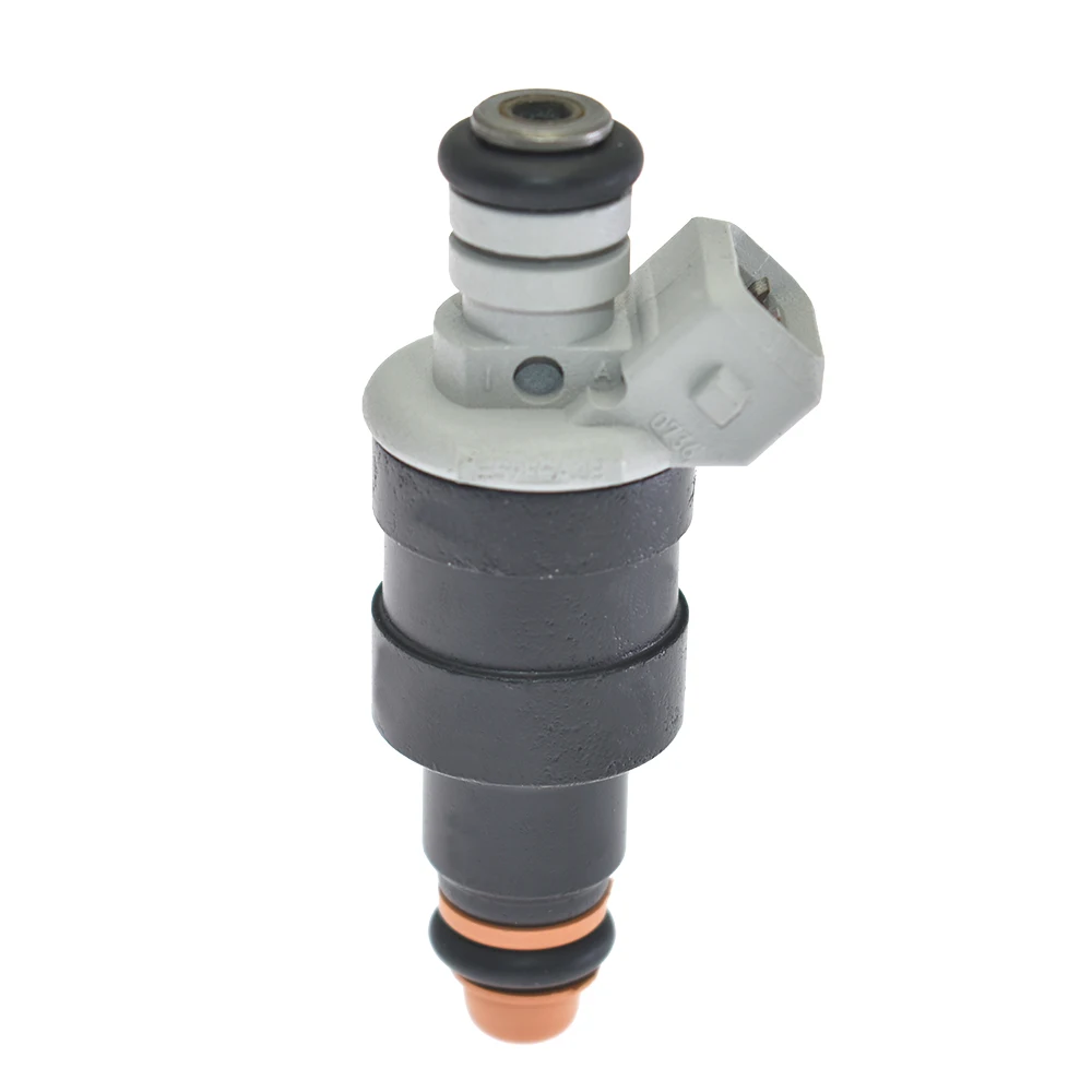 

Пожизненная гарантия-1 шт. реконструированные топливные инжекторы-стандартная