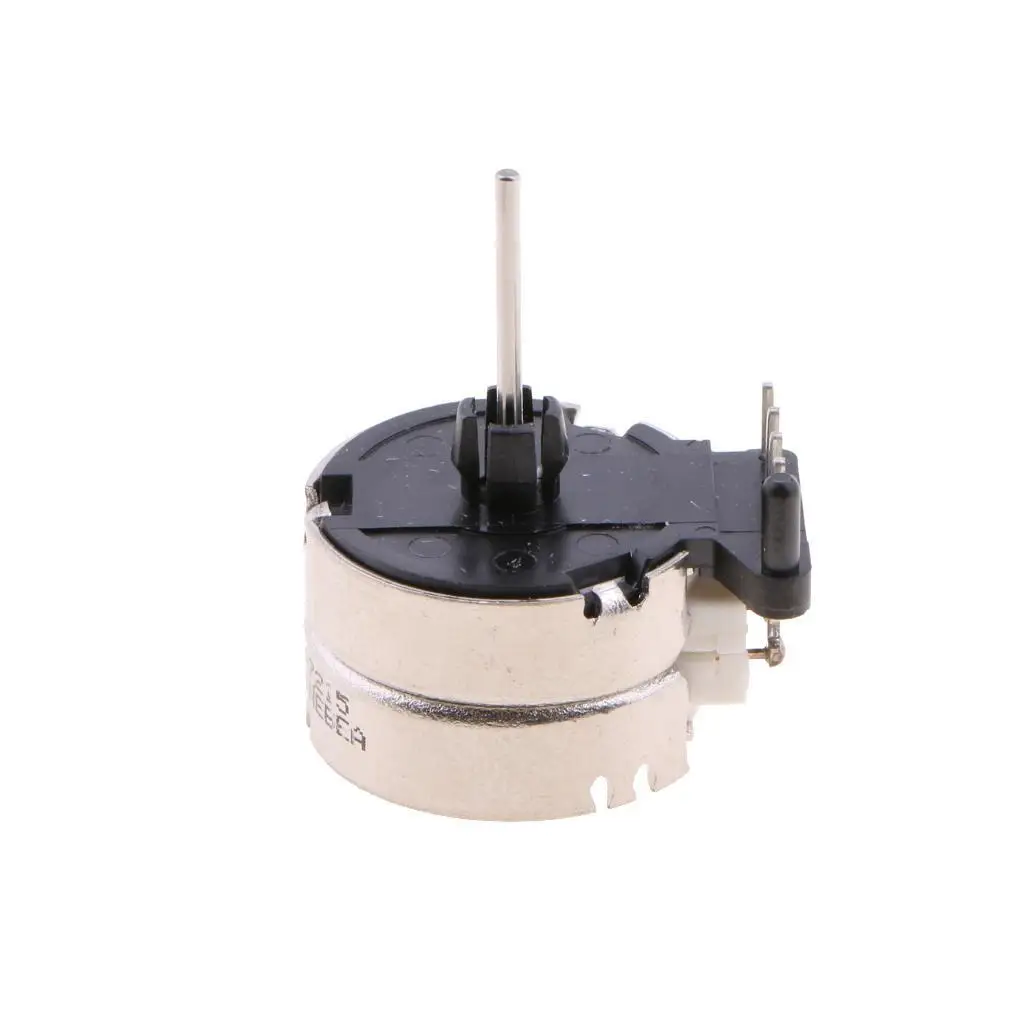 

Stepper Motor PM20T-036 for Peugeot 207Audi A6L Instrument Cluster Gauges
