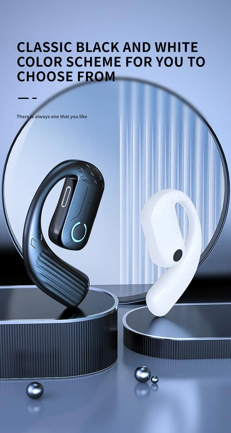 S93f3a782ad6f45b9b120ba96e5f62faaP