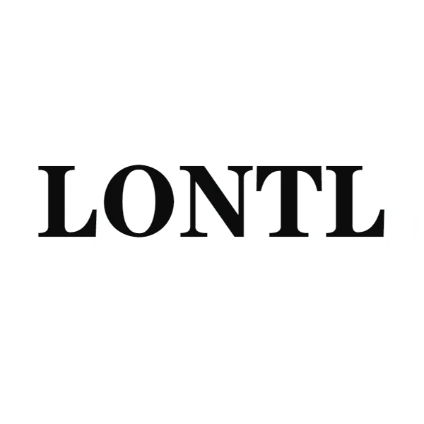 RomeArt Store