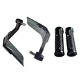 2 Black