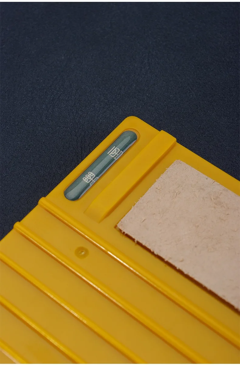 Edge 1_6 jpg