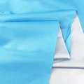 SkyBlue