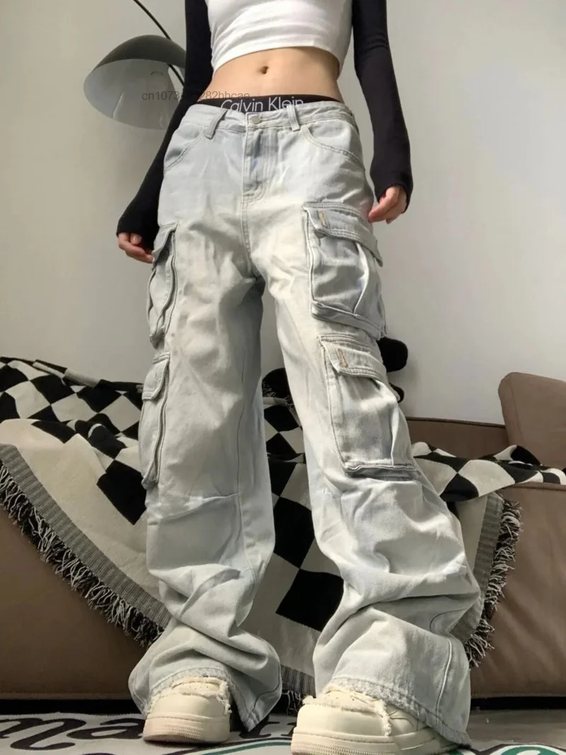    ۾ û, ƮƮ ̵ ,   Y2k  , ѱ Ÿ м, ׷ û, ҳ Yk2