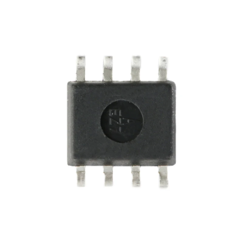 Рисунок 2 - HCPL-0314-500E SOP-8 HCPL-0314
