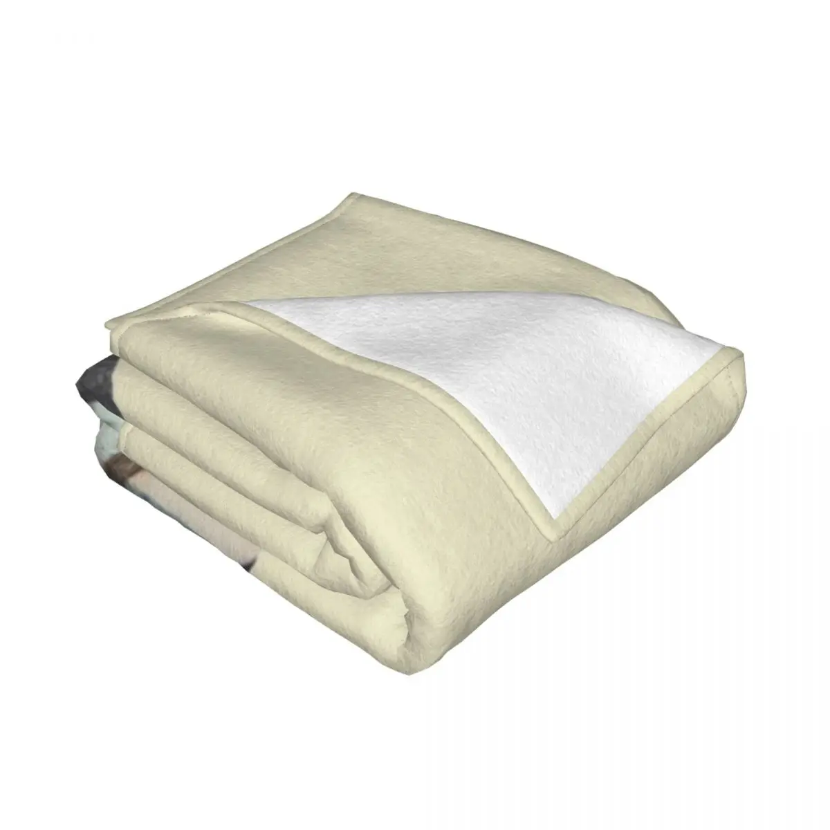 Lil Sebastian ������ ���, ���� �̺�, ���� ���, ������