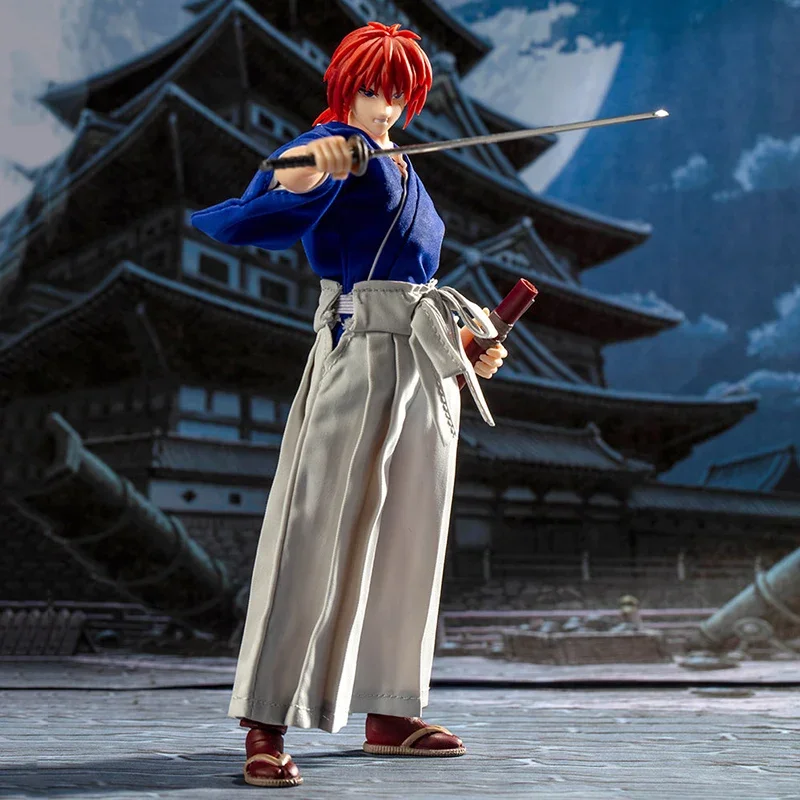 S93f41f9d508c44829a2986fe2139c167B - Rurouni Kenshin Store
