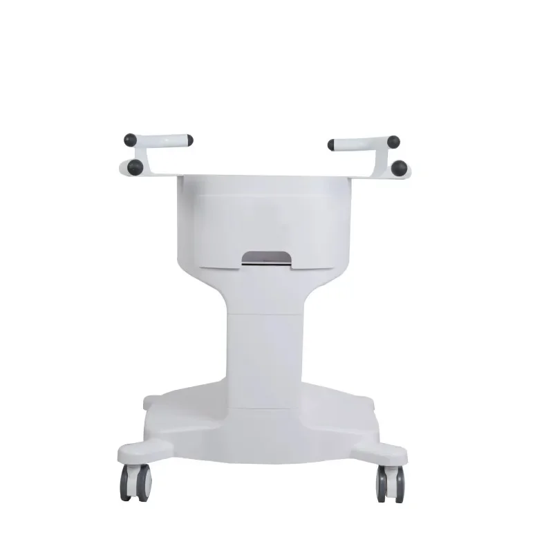 M22 OPT IPL Mahcine Trolley M22 Cart Beauty DeviceBase For Beauty Salon 2
