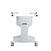 M22 OPT IPL Mahcine Trolley M22 Cart Beauty DeviceBase For Beauty Salon 2