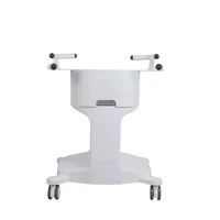 M22 OPT IPL Mahcine Trolley M22 Cart Beauty DeviceBase For Beauty Salon 2