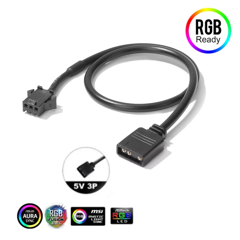 Slide image c7c9d686847e4777abcc24b95b990776