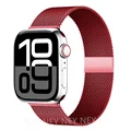 Red 10