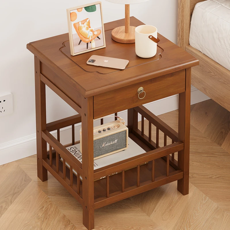 Table Sofa Side Room Desks Furniture Corner Tables Sedentary Dining Coffee Living Removable Bedside Couchtisch Mini Bed Square