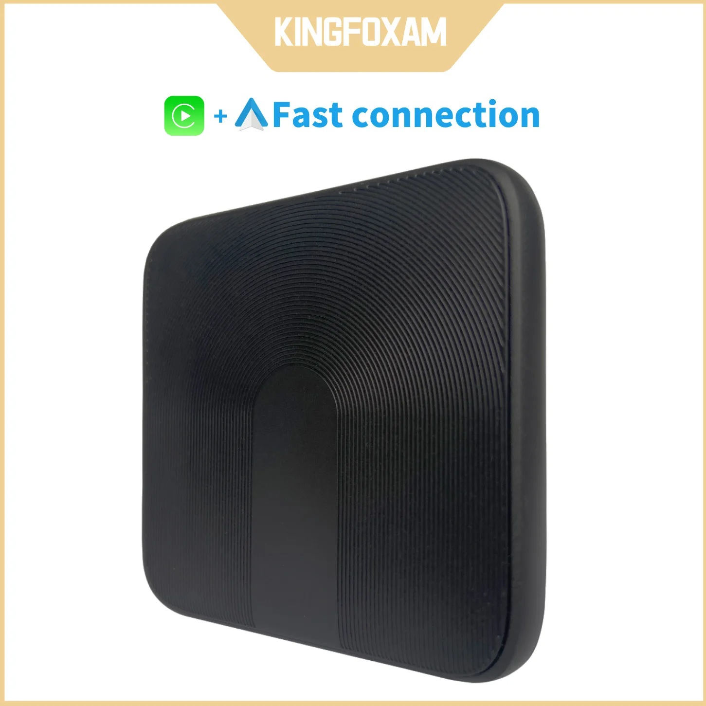 KINGFOXAM  ī÷,  ī÷,  ȵ̵ ڵ 2  1 ȯ, - 