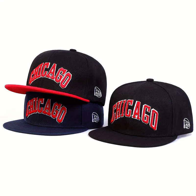 [ ]★24FW★韓国人気★Monogram Embroidery Ball Cap $_57.JPG?set_id=880000500F