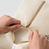 Thicken Laundry Bags Dirty Clothes Organize Household Large Capacity Storage Bag For Toys Bra Washing Bag For Washing Machines 6