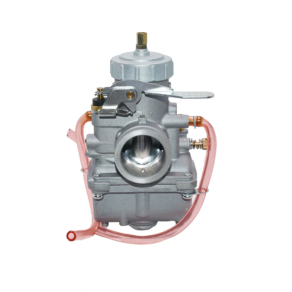 mikuni carburetor rx135