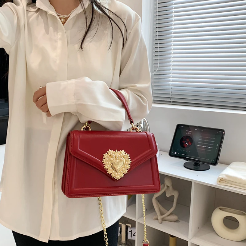 Shoulder Bags Dhgate Best Bag Sellers Shoulder Bag Dhgate Saddle