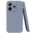 Lavender Grey