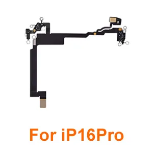 For iP16Pro 1PC