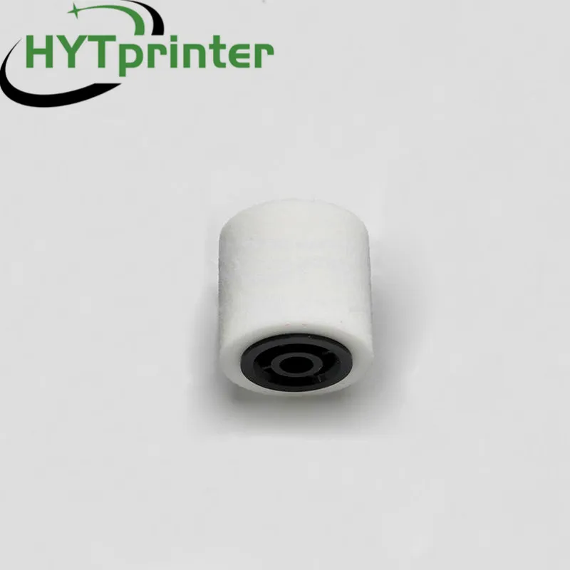 

A8592241 ADF Reverse Roller for RICOH MP2554 AF 1060 1075 700 2060 2075 551 1055 MP 7500 6001 SP9100 7502 6002 9002 A859-2241