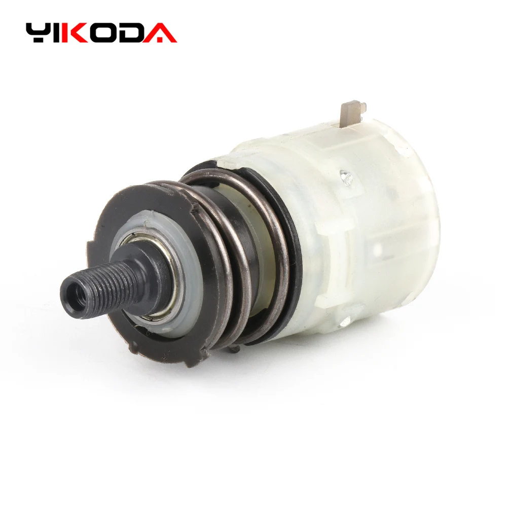 Yikoda 12v аккумулятор