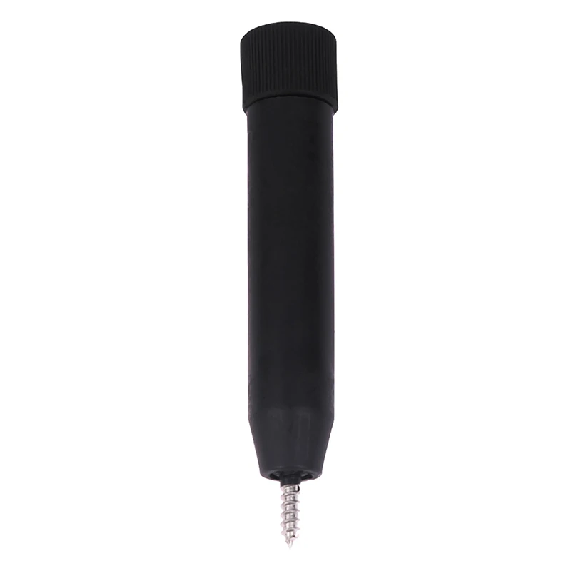 Fuel Injector Filter Removal Tool Extractor For Auto Spare Fuel Injector Serve Tool 1PC fuel injector removal tool