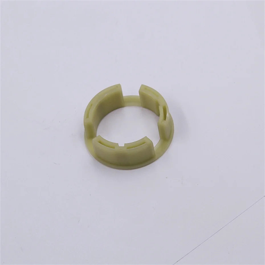 phones accessories 02