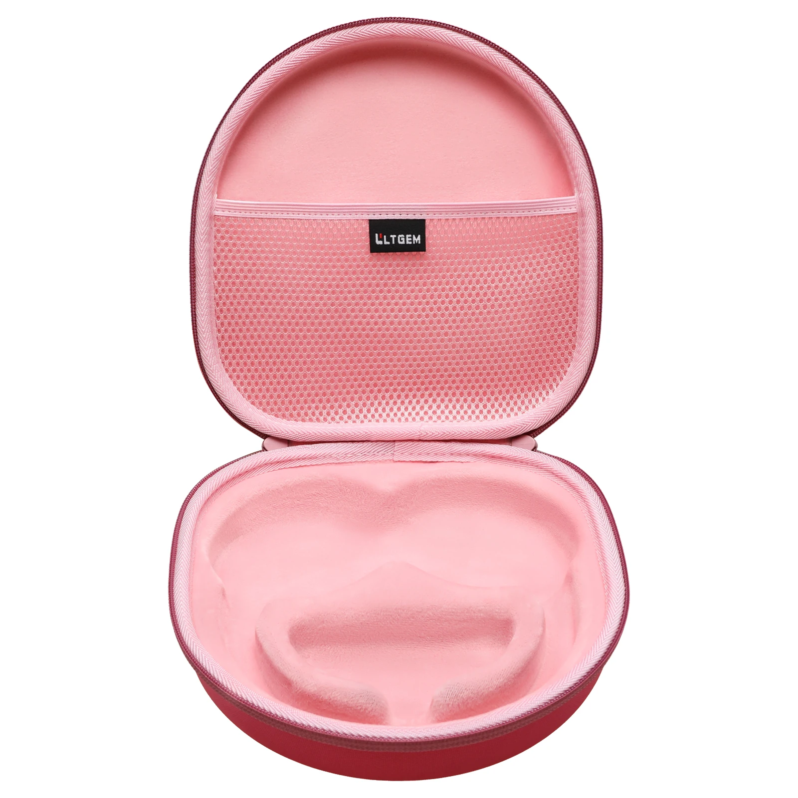 Anker Soundcore Space Q45 (キャリングケース付) Soundcore Space Q45 Wireless Over-Ear Headphones Active
