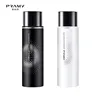 PRAM/Y 12 Hours Long-lasting Makeup Setting Spray Quick-drying Film Moisturizing Oil-controlling Micro-fine Mist 100ml Primer 4