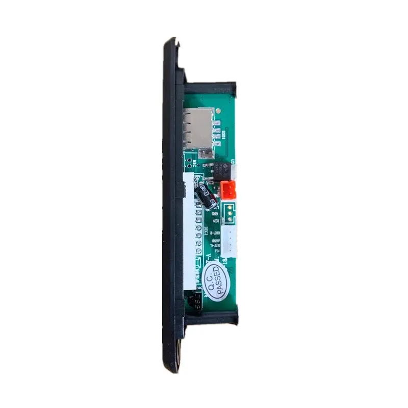  Mp3 ڴ , ڵ MP3 ÷̾, USB ڵ , FM  AUX, Ŀ   DIY, 1  4 