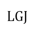 LGJ Interesting Books Store