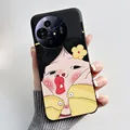 HEI-TPU428