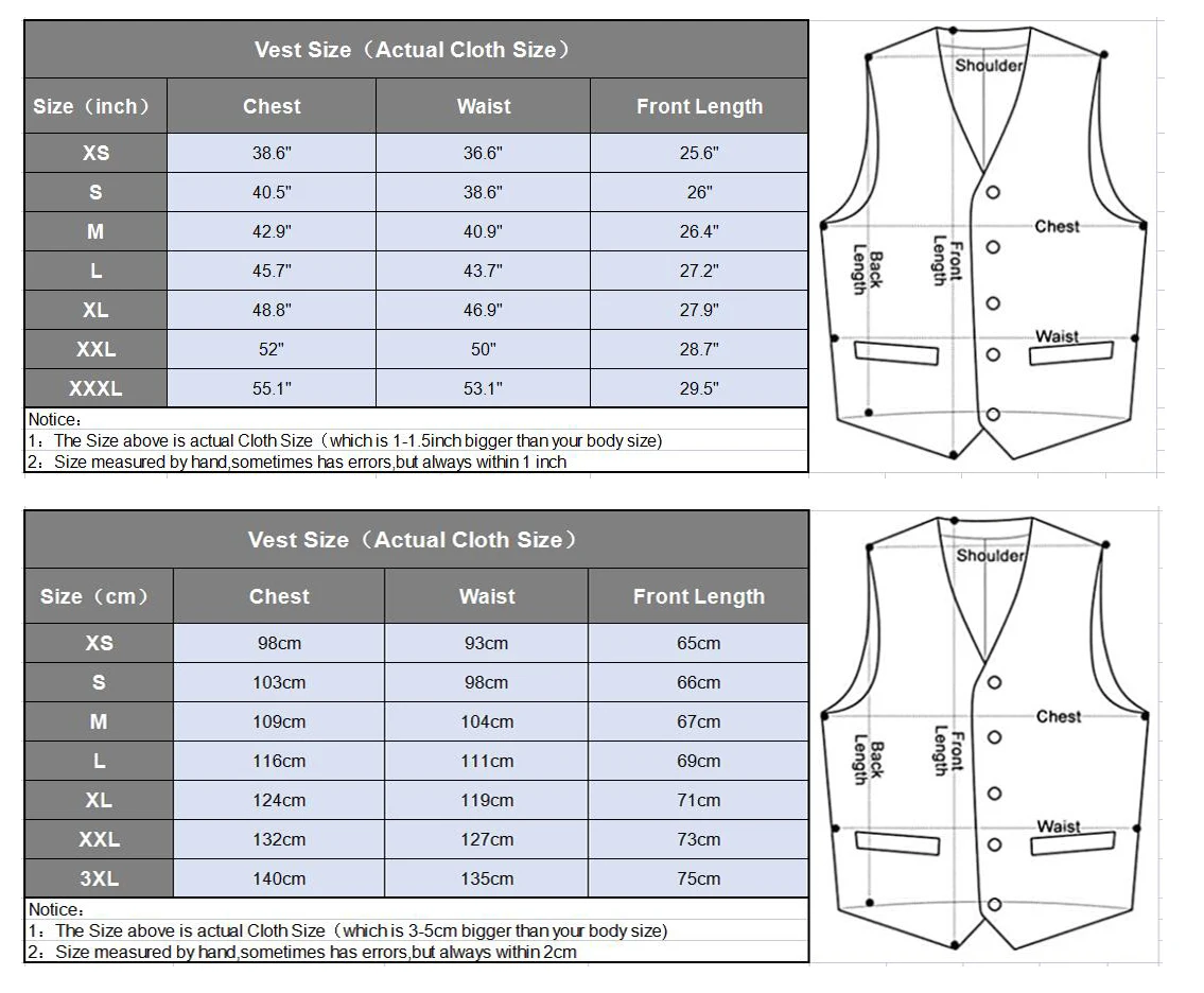 V Neck Men's Suits Vest  Herringbone Tweed  Formal Business Waistcoat Vest For Men For Wedding 6