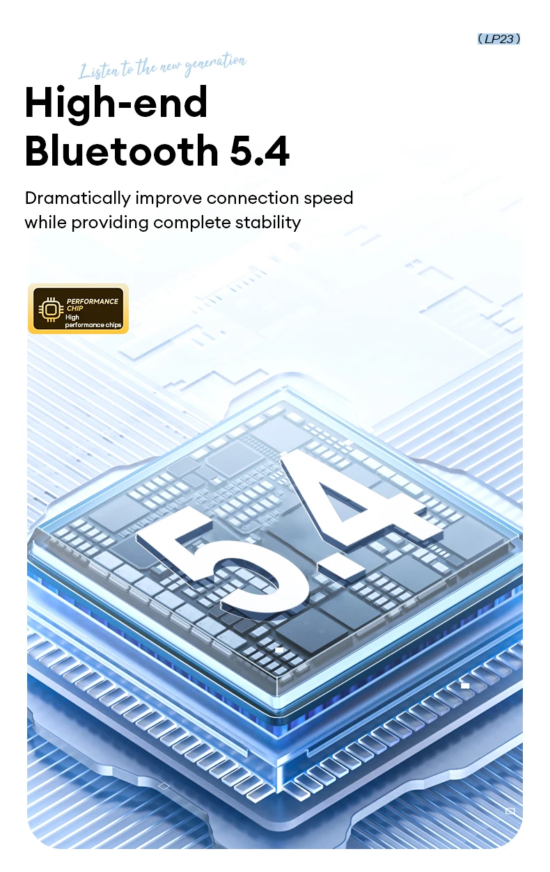 S93f51dca92974d73bb49fc27387fe531O