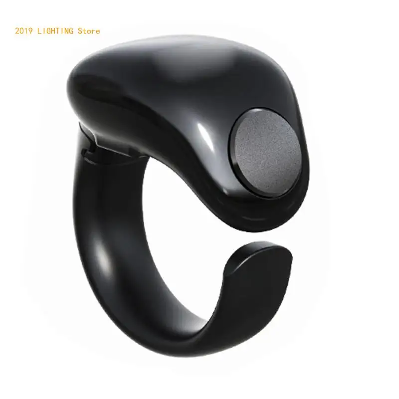 Electronic Counter Hand Tally Counter Intelligent Zikr Tasbeeh Counter Electronic Counting Tool 9999 Capacity Water Resistant for Salam Devotees Prayer
