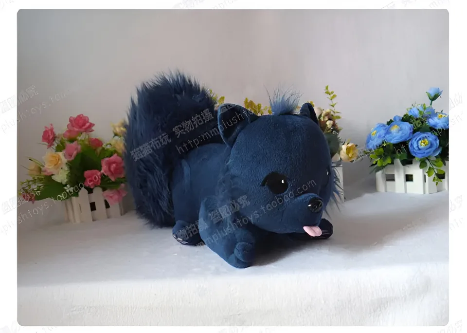 DRAMAtical Murder DMMD Seragaki Aoba Ren Deep Blue Doll Anime 17.7