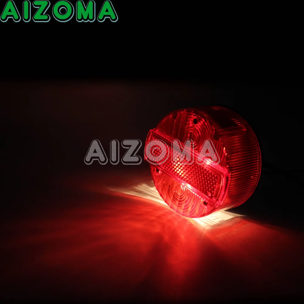 TL-3110-RD (16)