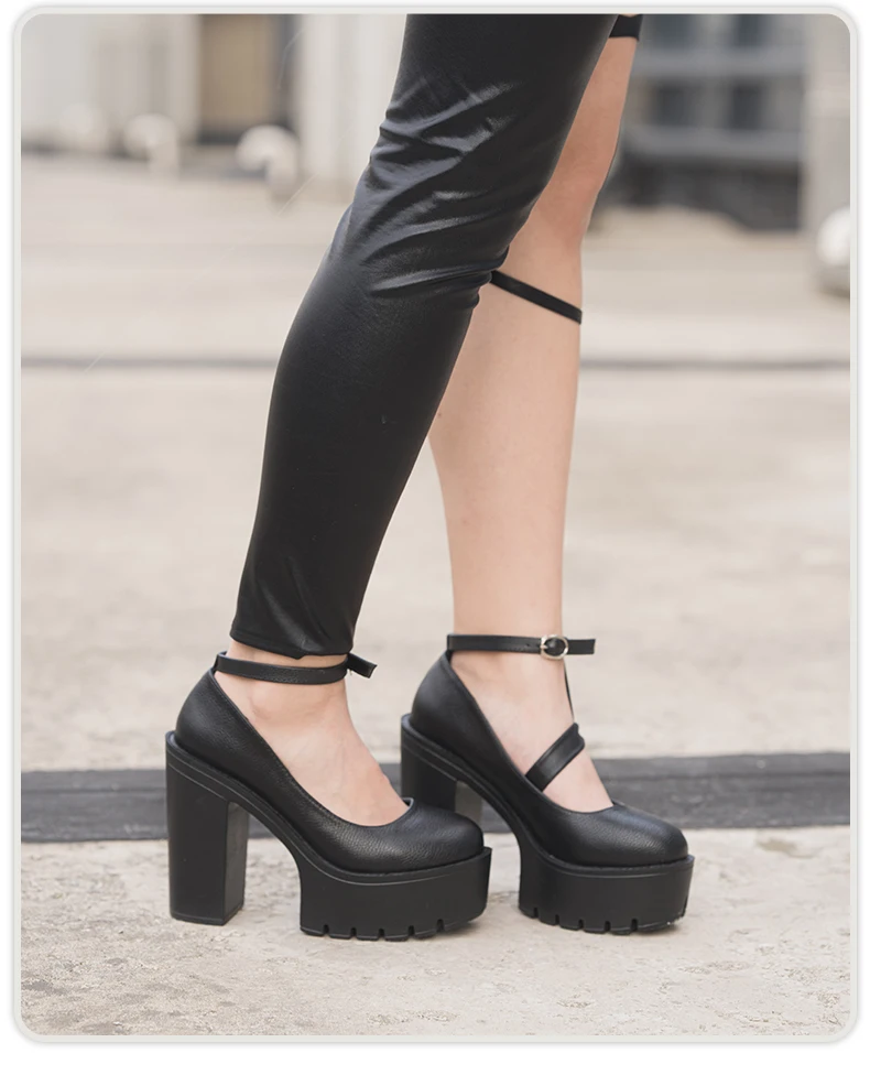 S93f52b00df7a4a869521f010420162f4T - NieR: Automata Merch