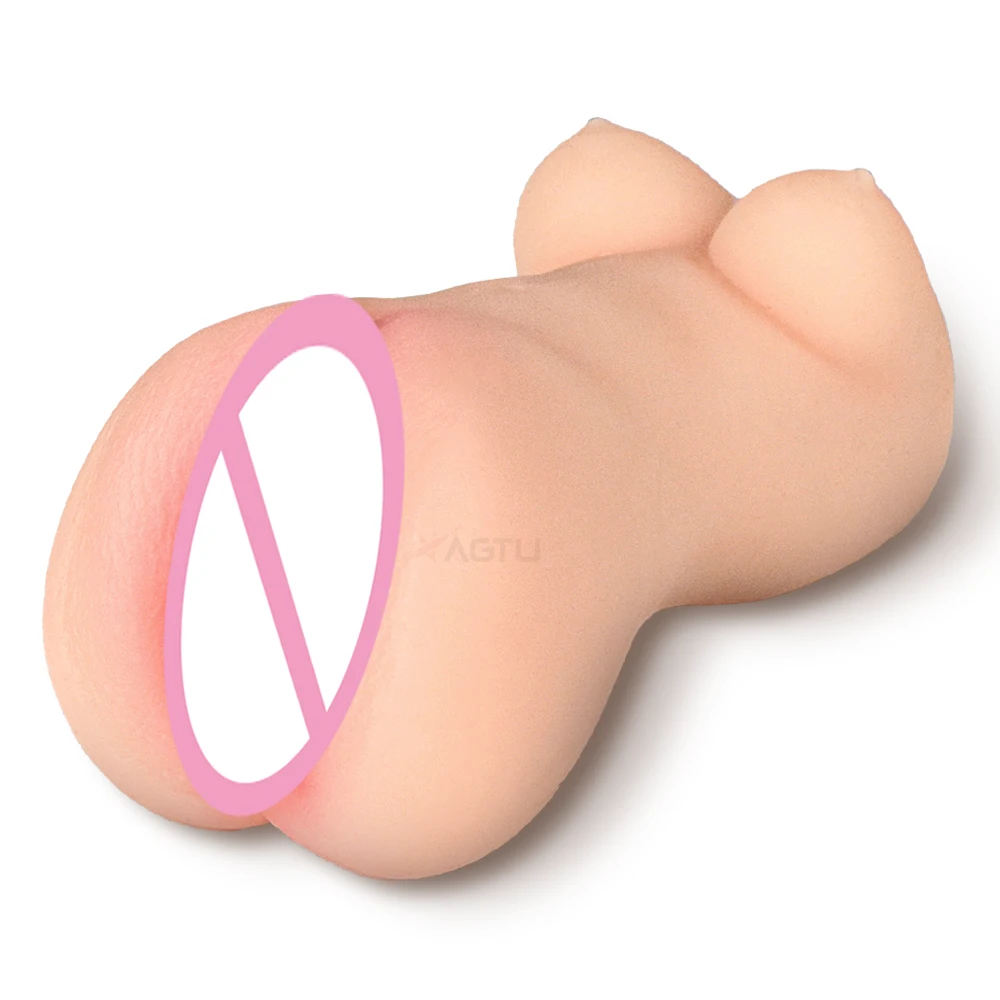 Tukli mushukni sekin sikish