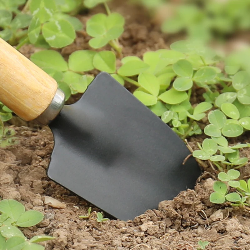 Bedeutung Auftakt Bonus kleine schaufel garten Verliebt Anbinden Sextant